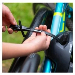 Hiplok Z Lok Combo -HJC || Dainese || Richa Verkoopwinkel hiplok z lok combo 5