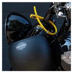 Hiplok Z Lok Combo -HJC || Dainese || Richa Verkoopwinkel hiplok z lok combo 6