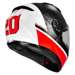 HJC C10 Fabio Quartararo 20 -HJC || Dainese || Richa Verkoopwinkel hjc c10 fabio quartararo 20 3