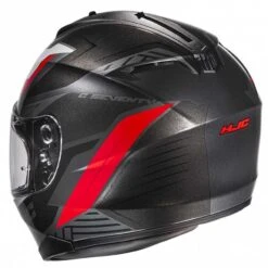 HJC C70 Silon 5 HJC C70 Silon -HJC || Dainese || Richa Verkoopwinkel hjc c70 silon 2