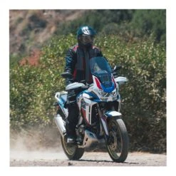 HJC C80 21 HJC C80 -HJC || Dainese || Richa Verkoopwinkel hjc c80 10