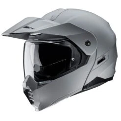 HJC C80 13 HJC C80 -HJC || Dainese || Richa Verkoopwinkel hjc c80 2