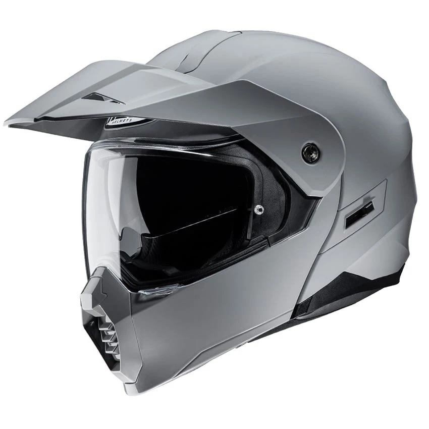 HJC C80 3 HJC C80 - Afbeelding 3