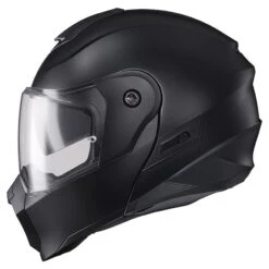 HJC C80 14 HJC C80 -HJC || Dainese || Richa Verkoopwinkel hjc c80 3