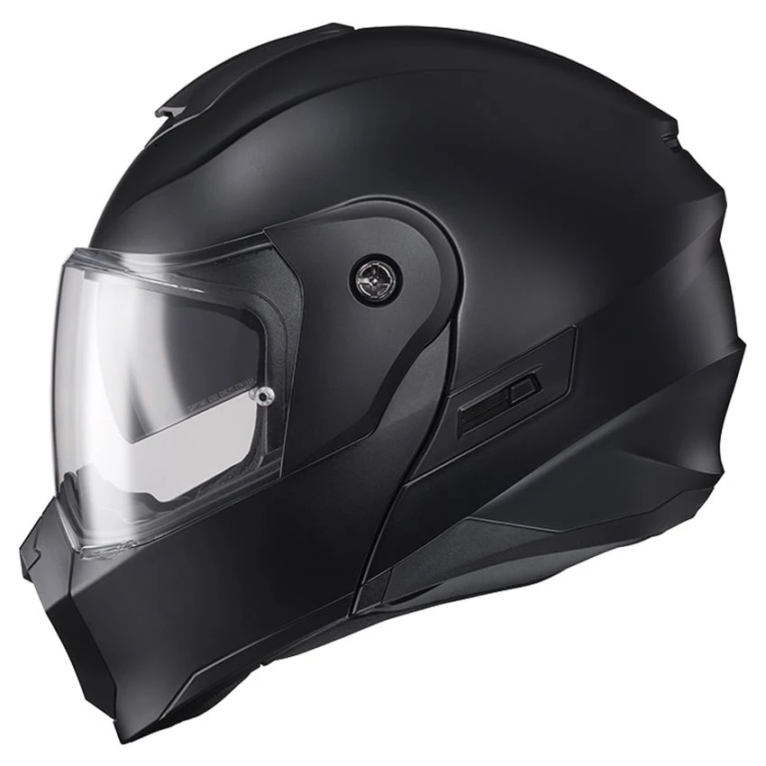 HJC C80 4 HJC C80 - Afbeelding 4