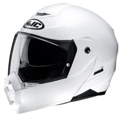 HJC C80 16 HJC C80 -HJC || Dainese || Richa Verkoopwinkel hjc c80 5