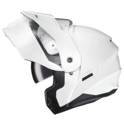 HJC C80 17 HJC C80 -HJC || Dainese || Richa Verkoopwinkel hjc c80 6