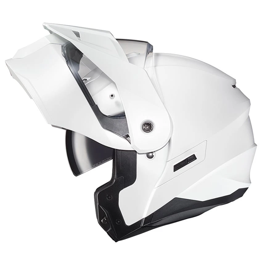 HJC C80 7 HJC C80 - Afbeelding 7