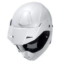 HJC C80 19 HJC C80 -HJC || Dainese || Richa Verkoopwinkel hjc c80 8