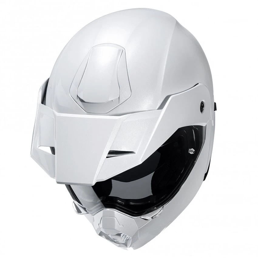 HJC C80 9 HJC C80 - Afbeelding 9