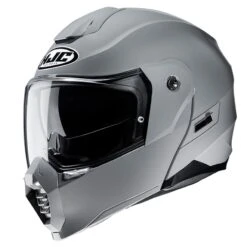 HJC C80 20 HJC C80 -HJC || Dainese || Richa Verkoopwinkel hjc c80 9