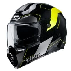 HJC C80 Rox -HJC || Dainese || Richa Verkoopwinkel hjc c80 rox 3