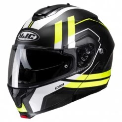 HJC C91 Octo -HJC || Dainese || Richa Verkoopwinkel hjc c91 octo 2