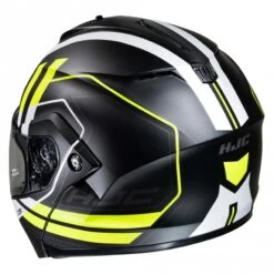 HJC C91 Octo -HJC || Dainese || Richa Verkoopwinkel hjc c91 octo 3