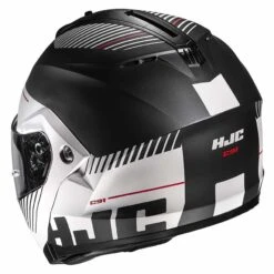 HJC C91 Prod -HJC || Dainese || Richa Verkoopwinkel hjc c91 prod 2