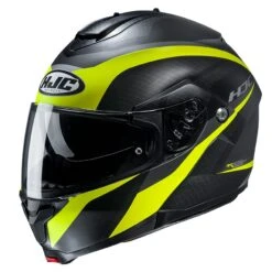 HJC C91 Taly -HJC || Dainese || Richa Verkoopwinkel hjc c91 taly 4