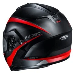 HJC C91 Taly -HJC || Dainese || Richa Verkoopwinkel hjc c91 taly 5