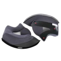 HJC CS-15 Cheek Pads
