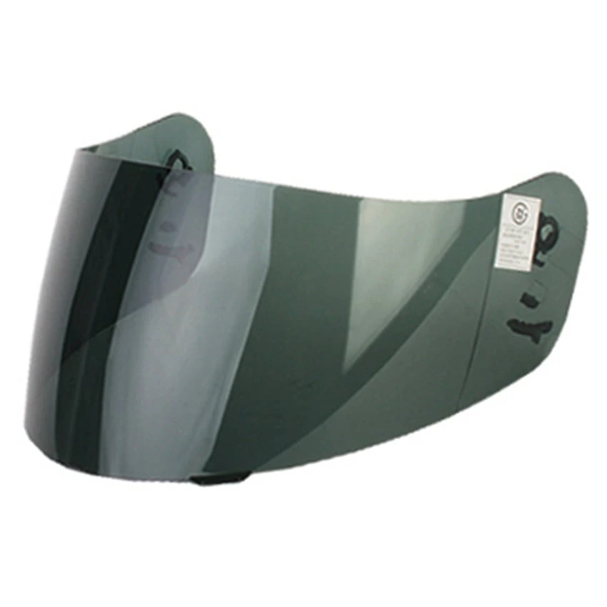 HJC HJ-05 CL-Y / SY-Max Visor 1 HJC HJ-05 CL-Y / SY-Max Visor