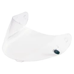 HJC HJ-09 CS-15 / CL-SP / TR-1 Visor Mirror -HJC || Dainese || Richa Verkoopwinkel hjc hj 09 cs 15 cl sp tr 1 visor mirror 5