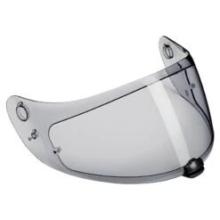 HJC HJ-20M C70 / IS-17 / FG-17 Visor -HJC || Dainese || Richa Verkoopwinkel hjc hj 20m c70 is 17 fg 17 visor 2