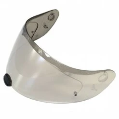 HJC HJ-20M C70 / IS-17 / FG-17 Visor Mirror -HJC || Dainese || Richa Verkoopwinkel hjc hj 20m c70 is 17 fg 17 visor mirror 2