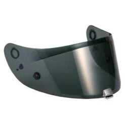 HJC HJ-26 RPHA 11 / RPHA 70 Visor