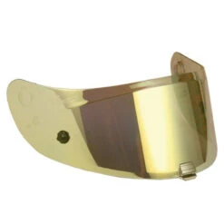HJC HJ-26 RPHA 11 / RPHA 70 Visor Mirror -HJC || Dainese || Richa Verkoopwinkel hjc hj 26 rpha 11 rpha 70 visor mirror 2