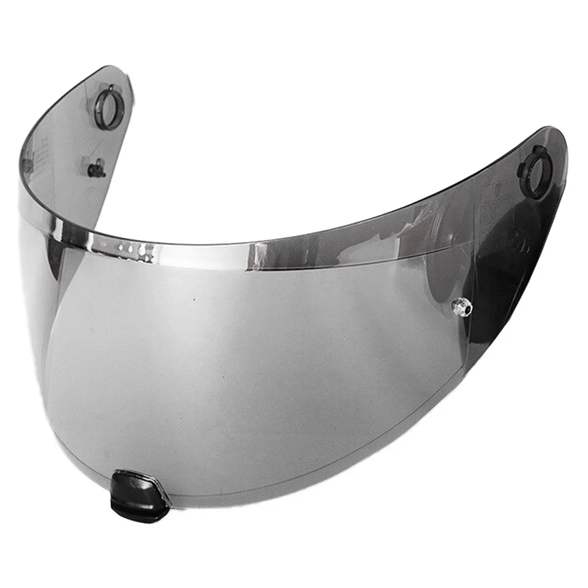 HJC HJ-31 I70 Visor Mirror 2 HJC HJ-31 I70 Visor Mirror - Afbeelding 2