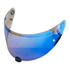 HJC HJ-31 I70 Visor Mirror 5 HJC HJ-31 I70 Visor Mirror -HJC || Dainese || Richa Verkoopwinkel hjc hj 31 i70 visor mirror 2