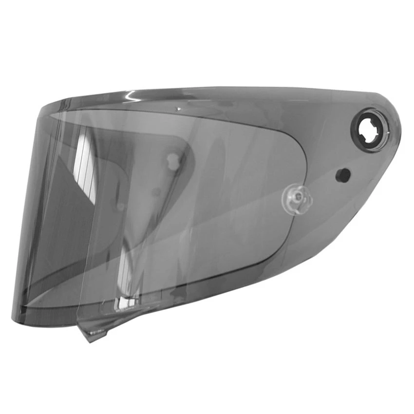 HJC HJ-35 RPHA 1 Visor 2 HJC HJ-35 RPHA 1 Visor - Afbeelding 2