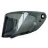 HJC HJ-35 RPHA 1 Visor