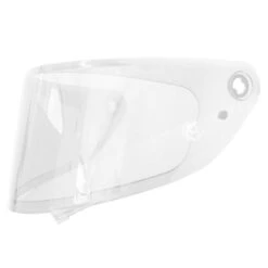HJC HJ-35 RPHA 1 Visor 5 HJC HJ-35 RPHA 1 Visor -HJC || Dainese || Richa Verkoopwinkel hjc hj 35 rpha 1 visor 2