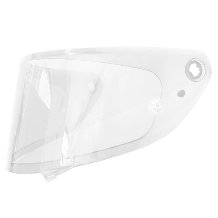 HJC HJ-35 RPHA 1 Visor 3 HJC HJ-35 RPHA 1 Visor - Afbeelding 3