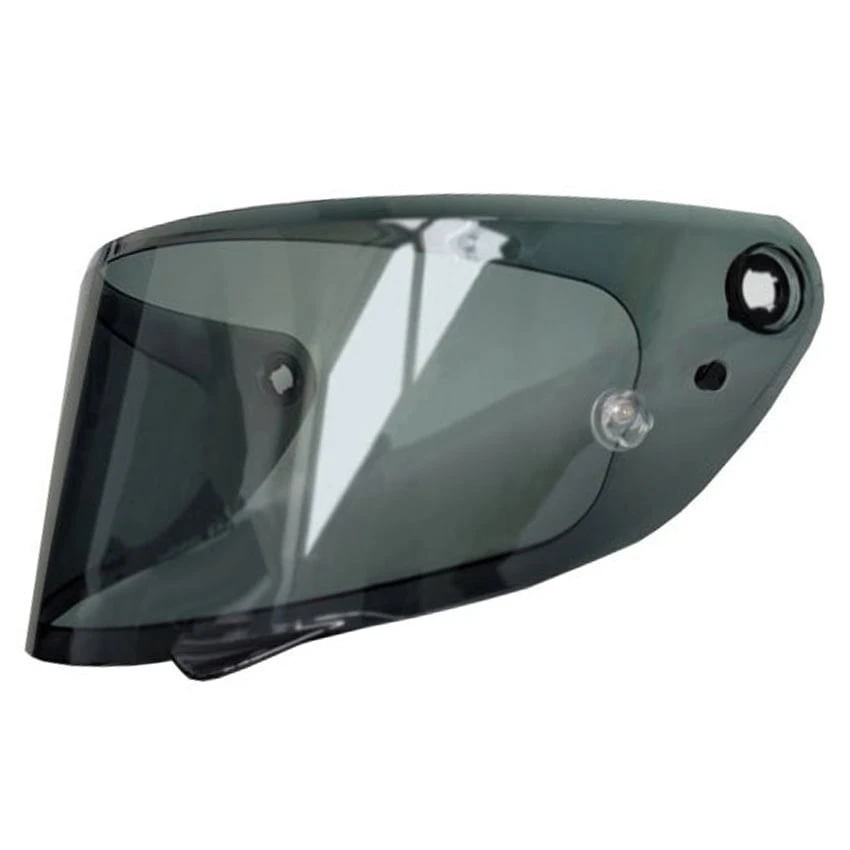 HJC HJ-35 RPHA 1 Visor 1 HJC HJ-35 RPHA 1 Visor