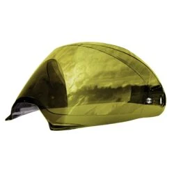 HJC HJ-36 I100 Visor Mirror 5 HJC HJ-36 I100 Visor Mirror -HJC || Dainese || Richa Verkoopwinkel hjc hj 36 i100 visor mirror 2