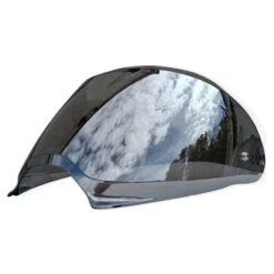 HJC HJ-36 I100 Visor Mirror