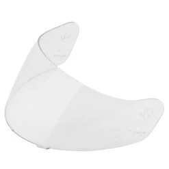 HJC HJ-40 RPHA 71 Visor -HJC || Dainese || Richa Verkoopwinkel hjc hj 40 rpha 71 visor 2