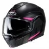 HJC I100 Beis Lady