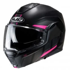 HJC I100 Beis Lady