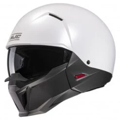 HJC I20 -HJC || Dainese || Richa Verkoopwinkel hjc i20 2