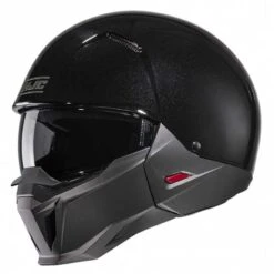 HJC I20 -HJC || Dainese || Richa Verkoopwinkel hjc i20 3