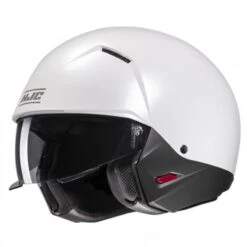HJC I20 -HJC || Dainese || Richa Verkoopwinkel hjc i20 6