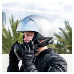 HJC I20 -HJC || Dainese || Richa Verkoopwinkel hjc i20 7