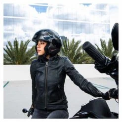 HJC I20 -HJC || Dainese || Richa Verkoopwinkel hjc i20 8