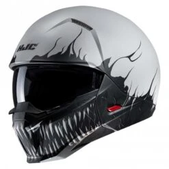 HJC I20 Scraw -HJC || Dainese || Richa Verkoopwinkel hjc i20 scraw 2