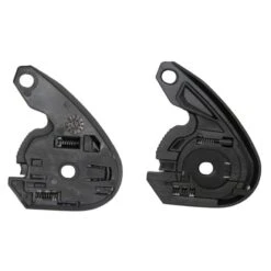 HJC I30 Base Plates