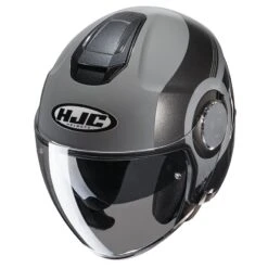 HJC || Dainese || Richa Verkoopwinkel -HJC || Dainese || Richa Verkoopwinkel hjc i40 spina 1