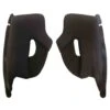 HJC I70 Cheek Pads - Till March 2021
