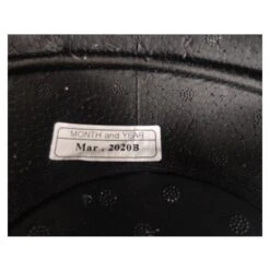 HJC I70 Cheek Pads - Till March 2021 -HJC || Dainese || Richa Verkoopwinkel hjc i70 cheek pads till march 2021 2